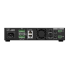 Audac SCP224